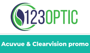 123Optic Coupon Code