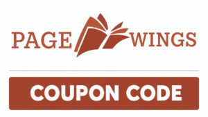 Pagewings Coupon Code – Save on Pagewings.com with the Latest Discount Code