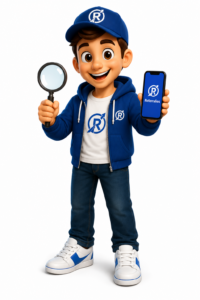 Referral Codes and Signup Bonuses