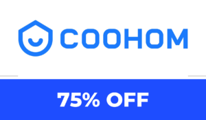 Coohom referral code