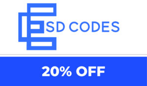 ESD Codes coupon code - 20% OFF Software Prime Days