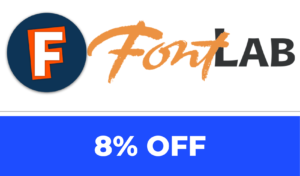 FontLab Referral Code