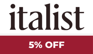Italist Coupon Code