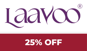 Laavoo Extensions Referral Code