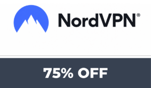 NordVPN Referral Code