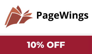 Pagewings Coupon Code – Save on Pagewings.com with the Latest Discount Code