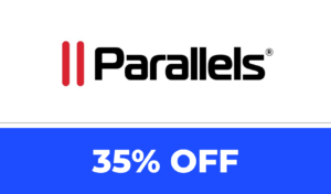 Parallels Referral Code – Exclusive Discount and Bonus on Referralies.com