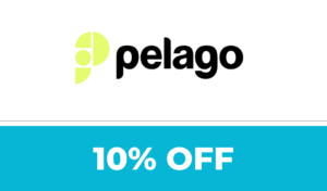 Pelago Coupon Code – Save 10% with APP10