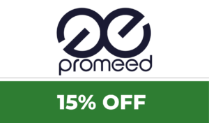 ProMeed Coupon Code – Save 15% on premium sleep and wellness products