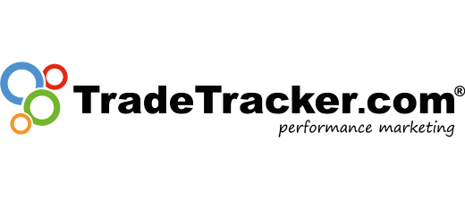 TradeTracker Review - European Affiliate Marketing Network