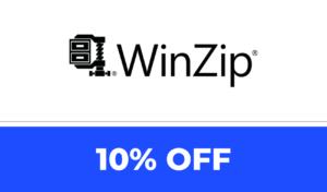 WinZip Referral Codes