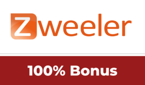Zweeler referral code – Fantasy sports games and exclusive signup rewards