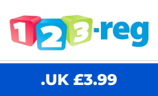 123 Reg Referral Code