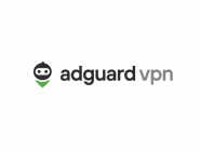 AdGuard VPN Referral Code – Exclusive Discount and Bonus on Referralies.com