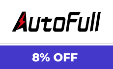 Autofull Gaming Chair Coupon code