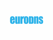 EuroDNS Referral Code
