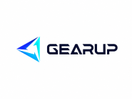 GearUP Booster Referral Code