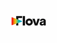 Flova AI referral code – Get 200 weekly credits