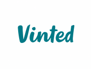Vinted referral code – Get €5 shopping credit