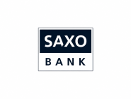 Saxo Bank referral code – Get exclusive signup bonus