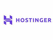 Hostinger referral code – Get 20% off web hosting