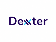 Dexxter referral code – Get €25 discount Belgium