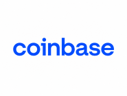 Coinbase referral code – Get €40 Bitcoin bonus