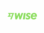 Wise referral code – International money transfers and multi-currency account