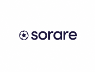 Sorare referral code – Fantasy football and sports cards platform