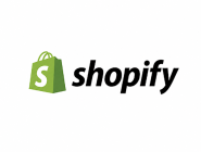 Shopify Referral Code - Free Trial and Exclusive Rewards
