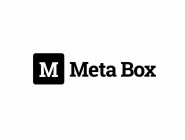 Meta Box Referral Code – Exclusive Discount and Bonus on Referralies.com