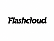 Flashcloud Referral Code – Exclusive Discount and Bonus on Referralies.com