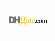 DHgate Referral Code – Exclusive Discount and Bonus on Referralies.com