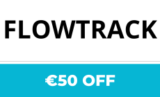 Flowtrack Referral Code