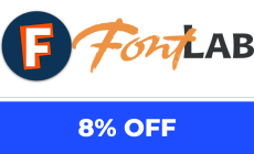 FontLab Referral Code