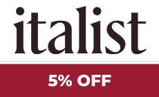 Italist Coupon Code