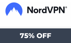 NordVPN Referral Code