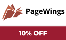 Pagewings Coupon Code – Save on Pagewings.com with the Latest Discount Code