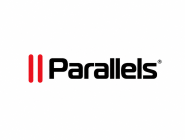 Parallels Referral Code – Exclusive Discount and Bonus on Referralies.com