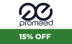 ProMeed Coupon Code – Save 15% on premium sleep and wellness products