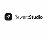 RewarxStudio referral code – Get 15% off with code REFERRALIES