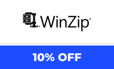 WinZip Referral Codes