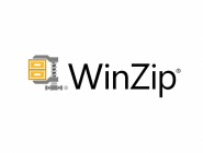WinZip Referral Code